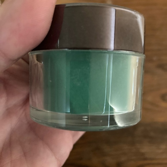 Nail Boo Dip Powder “Forest Flex” - Picture 2 of 2